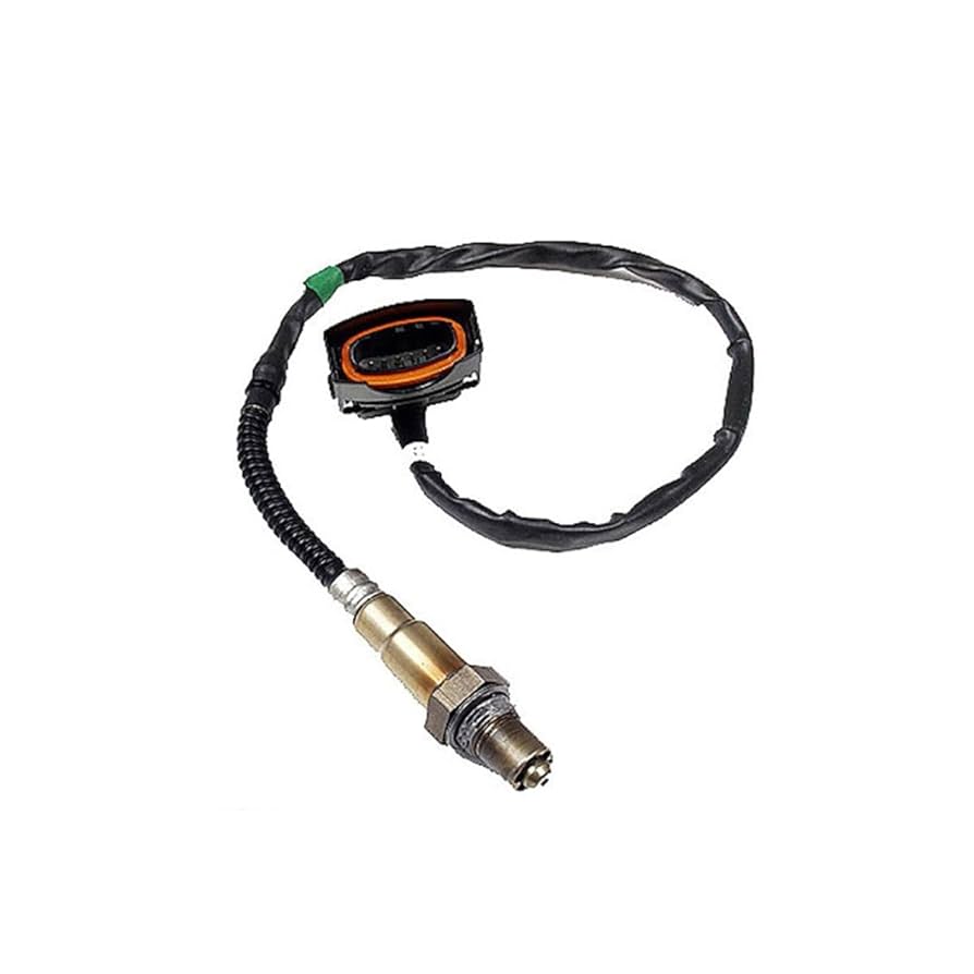 ANDROID - 【vacefork】 Kawasaki Electronic Control Unit Adapter ZX-10R 2016-2018